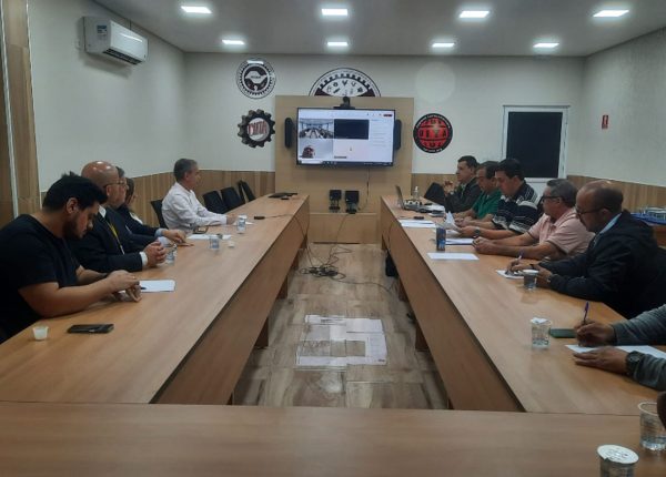fitiasp-avanca-nas-negociacoes-da-convencao-coletiva-de-trabalho-para-o-setor-de-bebidas