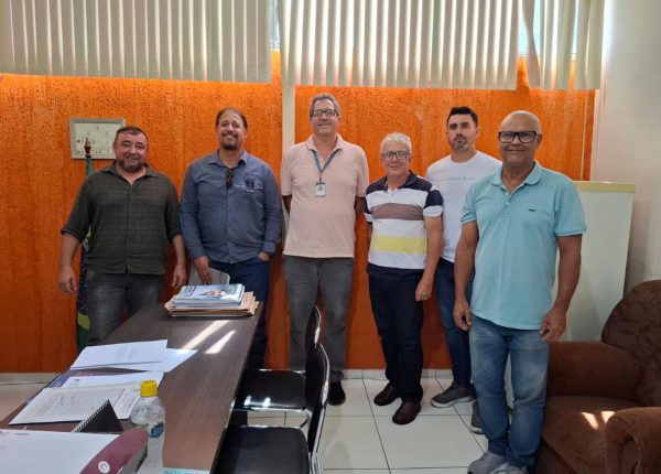 stiaguara-e-prefeitura-de-lorena-discutem-temas-de-interesse-dos-trabalhadores