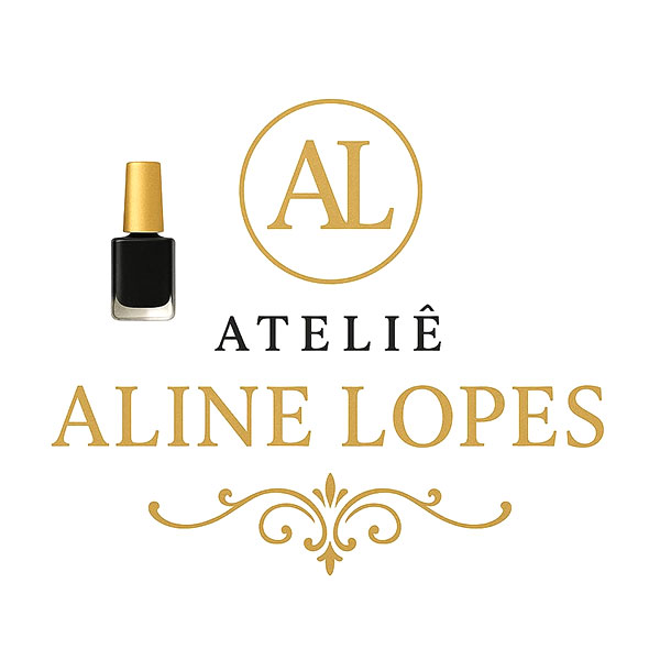 aline-lopes