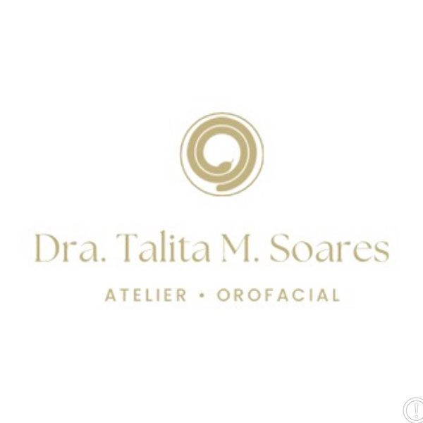 dra-talita-soares