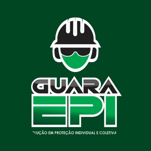 guara-epi