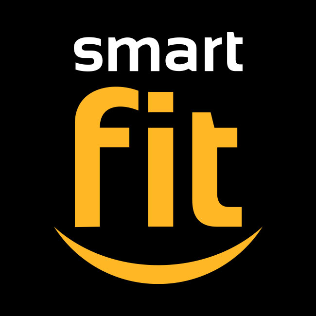 smart-fit-black