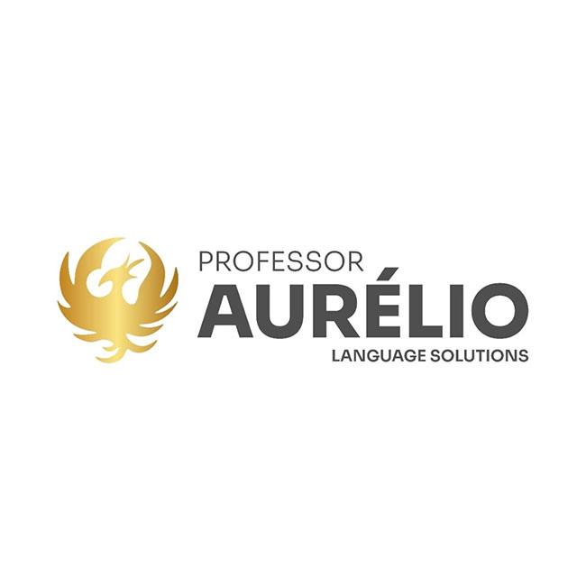 professor-aurelio